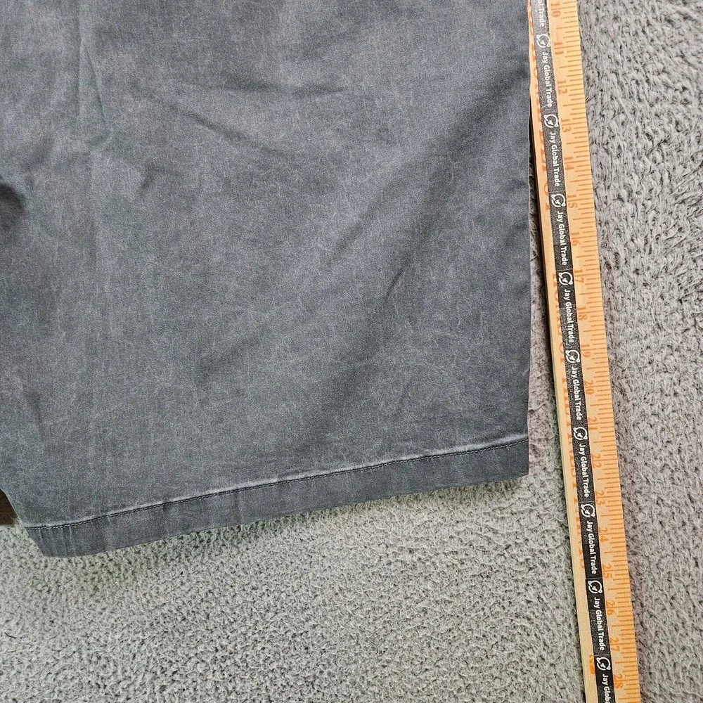 $110 NWT - Tommy Bahama Boracay Shorts Mens 54 RG 10